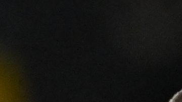 Derby della Madonnina definirá al campeón de la Supercopa de Italia en Arabia Saudita