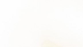 Young,Woman,In,Holding,In,Her,Hands,Immunity,Strengthening,Kit: