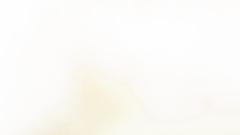 Young,Woman,In,Holding,In,Her,Hands,Immunity,Strengthening,Kit: