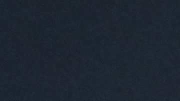 Novak Djokovic durante el torneo de Brisbane.