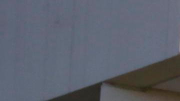 Oficina de ByteDance en California