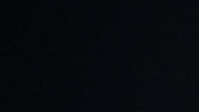 Novak Djokovic se tuvo que ir por lesión en semifinales del Australia Open.