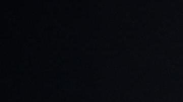 Novak Djokovic se tuvo que ir por lesión en semifinales del Australia Open.