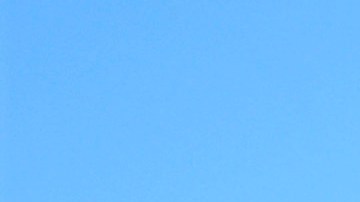 Sepelio de expresidente Jimmy Carter en Georgia