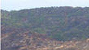 Estados Unidos entregó a Panamá el canal en diciembre de 1999.