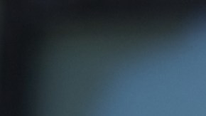 Juramentación de la gobernador de Puerto Rico Jenniffer González