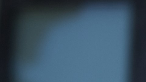 Juramentación de la gobernador de Puerto Rico Jenniffer González