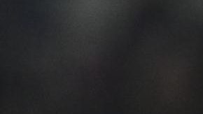 Trent Alexander-Arnold duarante un partido entre el West Ham United y el Liverpool.