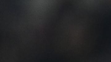 Trent Alexander-Arnold duarante un partido entre el West Ham United y el Liverpool.