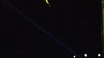 Milan conquista la Supercopa de Italia tras remontada histórica ante Inter