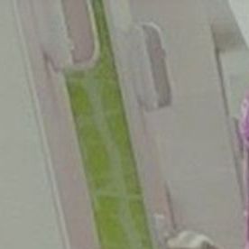 Naket Jadix Trinidad Maldonado tenía 31 años.