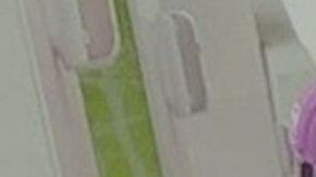 Naket Jadix Trinidad Maldonado tenía 31 años.