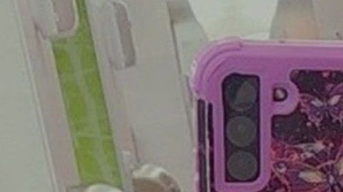 Naket Jadix Trinidad Maldonado tenía 31 años.