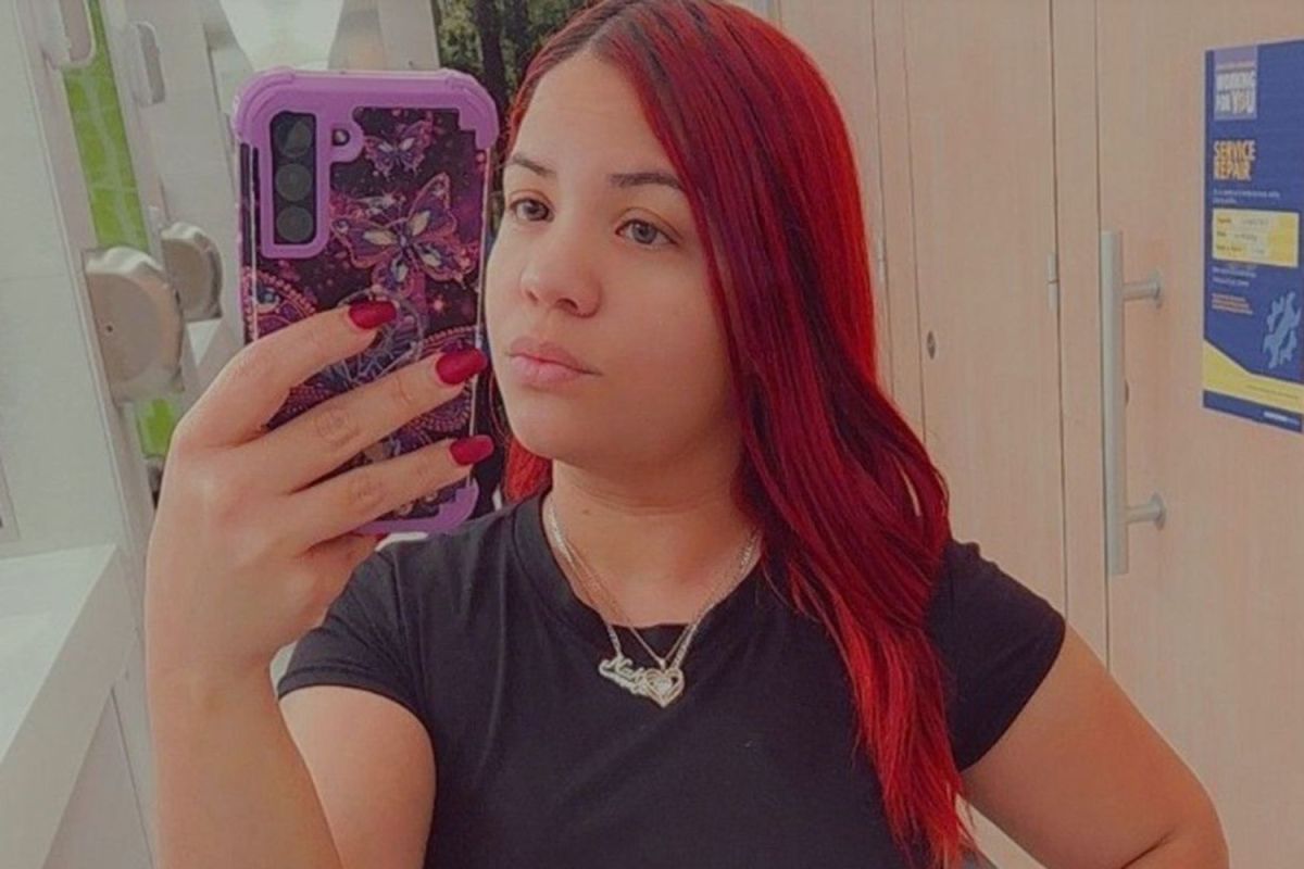 DJ latino mató a novia boricua después de pedirle matrimonio diciendo “Te amo, nena”: confesión en NJ