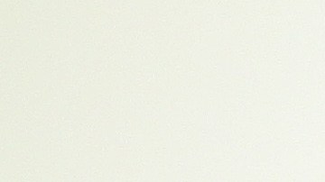 Con la Ley Laken Riley ICE podrá deportar fácilmente a inmigrantes por delitos menores.