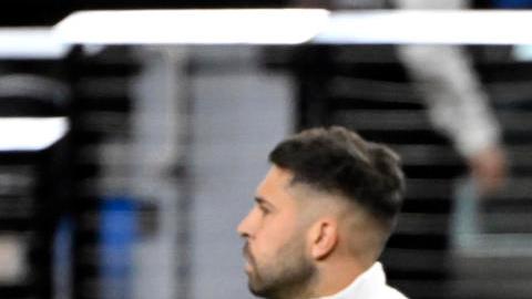 Lionel Messi comandará en la pretemporada al Inter Miami.