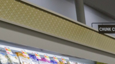 La gobernadora promueve varias medidas para reducir el alto costo de la vida para la clase trabajadora