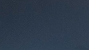 Alcalde Adams firmó la ley que amplía un programa vigente desde 2016, que tenía muchas limitaciones.