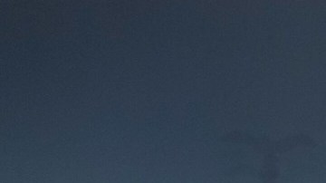 Alcalde Adams firmó la ley que amplía un programa vigente desde 2016, que tenía muchas limitaciones.