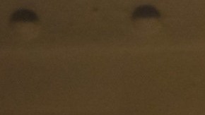 El plan del contralor Brad Lander, “HomeShare NYC”, conectará a los propietarios que tienen espacio adicional en sus hogares con neoyorquinos que buscan alquilar una vivienda a precios asequibles.