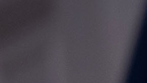 Algunos activistas criticaron al Alcalde Adams por querer colaborar con la agenda migratoria del nuevo gobierno federal.