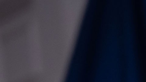 Algunos activistas criticaron al Alcalde Adams por querer colaborar con la agenda migratoria del nuevo gobierno federal.