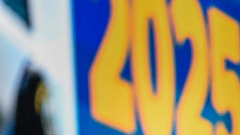 La gobernadora precisa nuevas estrategias para garantizar más seguridad en el Subway