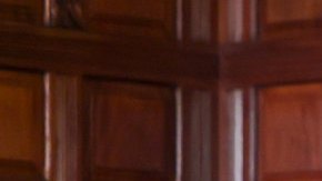 La gobernadora de Nueva York presentó su plan ejecutivo este martes, el cual deberá ser aprobado por la Legislatura Estatal antes del 1 de abril.