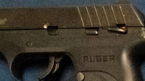 Más de 20,000 armas de fuego han sido decomisadas en NYC