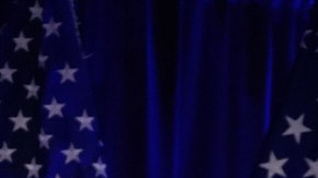 Un nuevo escuadrón y una base de datos seguirá con más precisión las quejas vecinales, reveló la comisionada de NYPD este jueves.