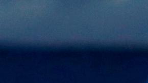 Murillo, esposa de Ortega sube de rango, de vicepresidenta a "copresidenta".