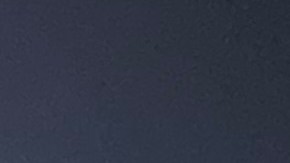 Mujeres inmigrantes se preparan para llegada de Trump