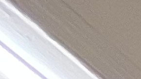 Isaac Martínez espera que el plan de Trump espante a ladrones de las bodegas