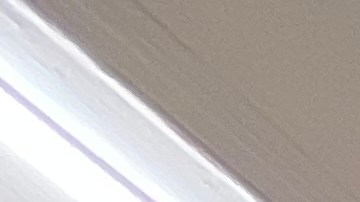 Isaac Martínez espera que el plan de Trump espante a ladrones de las bodegas