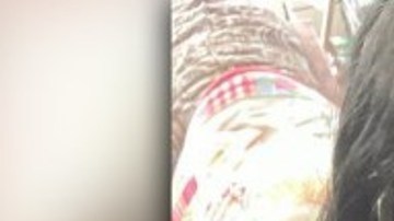 Jennira Roundtree tenía 43 años.