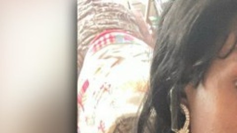 Jennira Roundtree tenía 43 años.