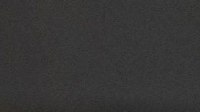 CARTAGENA (MURCIA), 06/01/2025.- El centrocampista turco del Real Madrid Arda Güler celebra un gol ante la Deportiva Minera durante el partido que han disputado contra el Deportivo Minera, correspondiente a los dieciseisavos de final de la Copa del Rey, que están disputando este lunes en el estadio Cartagonova en Cartagena. EFE/ Marcial Guillén