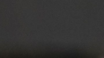 CARTAGENA (MURCIA), 06/01/2025.- El centrocampista turco del Real Madrid Arda Güler celebra un gol ante la Deportiva Minera durante el partido que han disputado contra el Deportivo Minera, correspondiente a los dieciseisavos de final de la Copa del Rey, que están disputando este lunes en el estadio Cartagonova en Cartagena. EFE/ Marcial Guillén