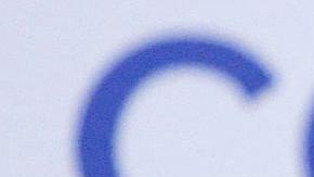 Nuestro canal tiene la misión de servir a la humanidad y su comercio, ese es uno de los grandes valores que los panameños ofrecemos al mundo, dijo Javier Martínez-Acha.