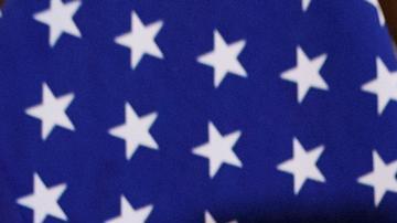 Durante una entrevista, el presidente dijo que pronto se pondrá en contacto con Kim Jong-un.