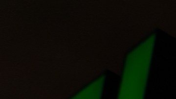 7-Eleven tiene un dulce obsequio para sus clientes .