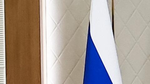 Putin afirmó que la contienda podría terminar en dos meses o menos.