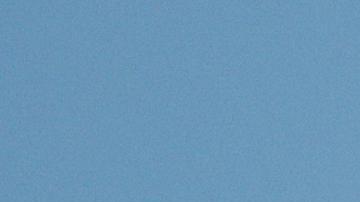 "Los militares israelíes iniciaron su retirada de Naqura", dijo Hochstein.