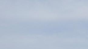 Las facciones proturcas intensificaron sus ataques en un intento por controlar la estratégica presa de Tishrin.