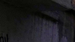 ACNUR señaló que la devastación es fuerte, pero buscarán reconstruir.