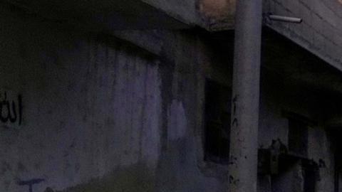 ACNUR señaló que la devastación es fuerte, pero buscarán reconstruir.