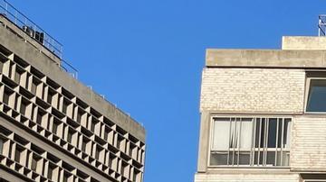 El ultimo intercambio de rehenes fue en noviembre de 2023.