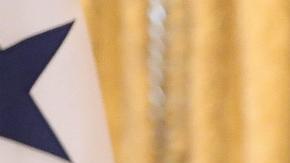 Las actas forman parte de 85% de las papeletas de las elecciones del 28 de julio que tiene la oposición venezolana en su poder.