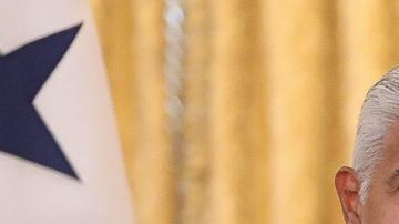 Las actas forman parte de 85% de las papeletas de las elecciones del 28 de julio que tiene la oposición venezolana en su poder.