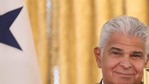 Las actas forman parte de 85% de las papeletas de las elecciones del 28 de julio que tiene la oposición venezolana en su poder.